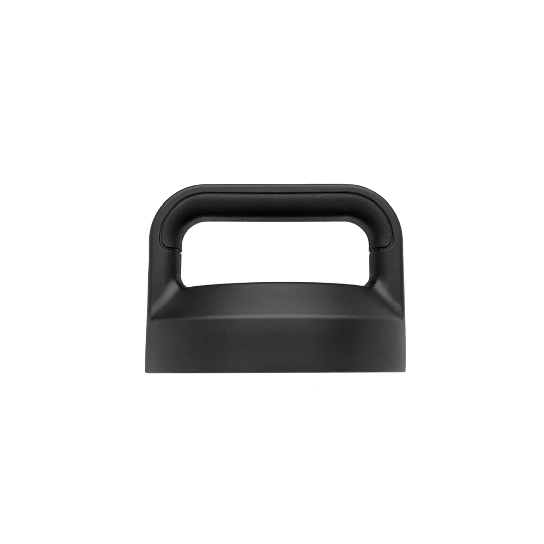 Helafit Stainless Steel Stackable Cup With Chug Cap 20 oz