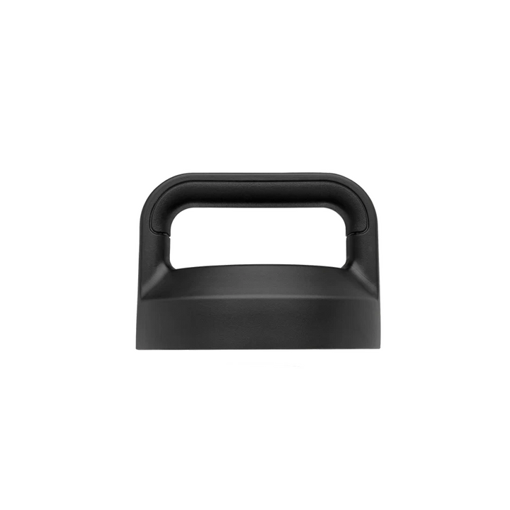 Helafit Stainless Steel Stackable Cup With Chug Cap 20 oz