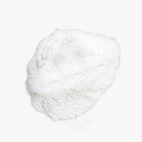 Sodium Bicarbonate