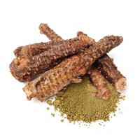 Rhodiola Root Extract