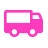 Shipping Icon