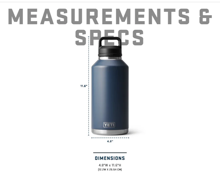 Simplicity & Functionality