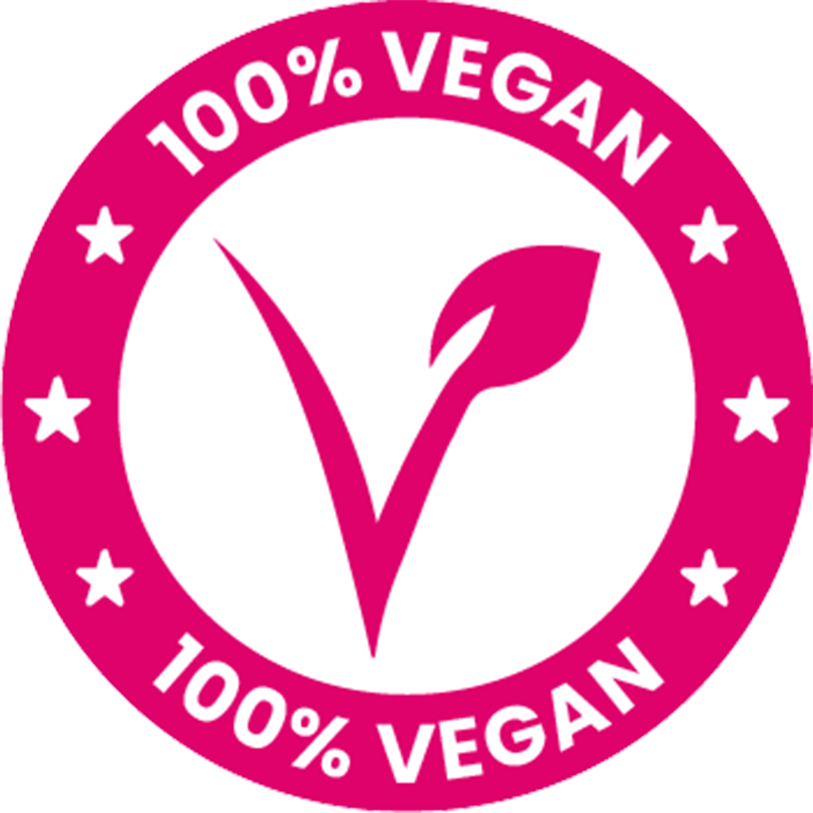 Pure Ingredients Icon