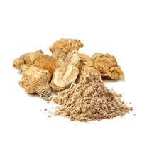 Maca Root Extract